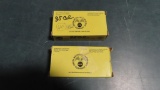 99rds .25Auto~6579