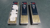 300rds CCI .22LONG~6581