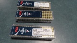 300rds CCI .22LONG~6582