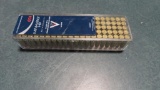 100 .22 CCI MiniMag .22LR~6583
