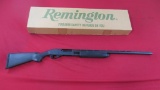 Remington 870 Xpress 12ga,3 1/2