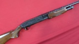 Browning BPS 12ga, 3 1/2