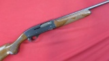 Remington Sportsman 48 12ga, seim auto, ~6614