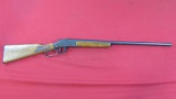 Ithaca M-66 12ga, 3