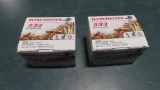 666rds Winchester .22LR 36gr~6617