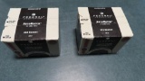 650rds Federal .22LR 40gr~6623