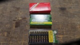 60 rds 308 Win, 150 & 180 gr~6624