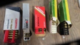 69 rds Remington Winchester and Federal 308 Win~6625
