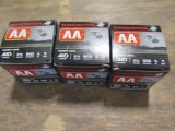 75rds Winchester .410 2 1/2
