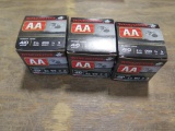 75rds Winchester .410 2 1/2