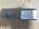 100rds Federal .22LR High Velocity~6645