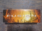 20rds Fusion 270WSM 150gr~6651