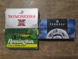 38rds 30-06 & 10rds 7mm~6656