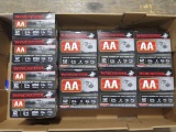 250rds Winchester 12ga 2 3/4