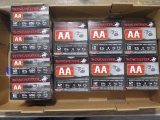 250rds Winchester 12ga 2 3/4