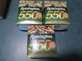 1650rds Remington Golden 22LR~6675