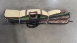 Rifle and shotgun cases~6682