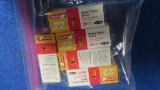 250 rds Aguila 22 Super short~6687