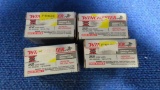 200 rds Winchester 22 Mag JHP~6690