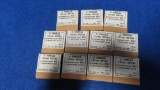 165 rds Komatta 7.62 x 39~6691
