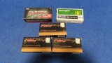 250 rds PMC, Rem, Blazer 40 ACP~6693