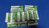 240 rds Remington UNC .223~6695