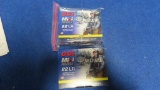 600 rds CCI Mini Mag HP 22 HP~6699