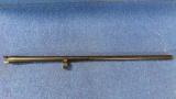 Colt 16ga 28