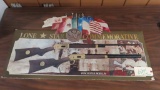 Winchester model 94 sign~6704