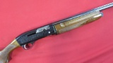 Frachi 500 Stoeger 12ga semi auto shotgun, 28