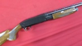 Browning BPS Field Model 12ga pump, 28