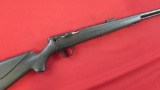 CVA Buckhorn Magnum 50cal black powder rifle~6726