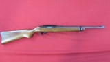 Ruger 10/22 .22LR semi auto carbine rifle~6735