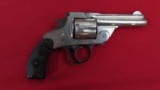 Forehand Arms .32 revolver~6738