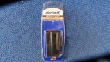 Marlin 22 Mag/17 Mag~6751