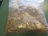 200rds 9mm~6773