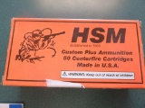 50rds HMS 45 Long Colt 200gr~6779