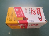 500rds Aguila .22LR 40gr~6782