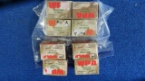 160 rds Wolf Military Classic 7.26 x 39~6796