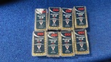 400 rds Velocitor 22 LR~6797