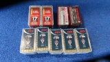450 rds Winchester and Hornady 17 HMR~6798