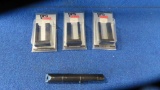 3 - ProMag PM072 AR-15 Magazine Loader~6803
