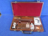 Kleen Bore gun cleaning kit~6805