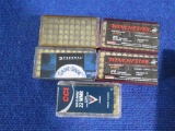 250rds .22 Mag~6807