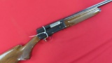 Browning A5 12ga Light semi auto shotgun, 2 3/4
