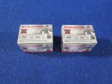 30rds Winchester 20ga slugs~6844