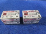 30rds Winchester 12ga slugs~6847