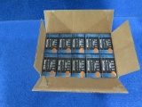250rds Federal Top Gun 12ga 2 3/4