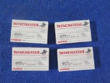 80rds Winchester .223 55gr FMJ~6855