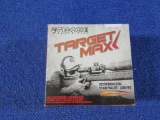 100rds Fiocchi .223 55gr FMJ~6856